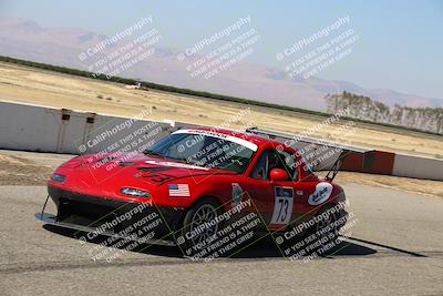 media/Jul-28-2024-Speed Ventures (Sun) [[35be2e364f]]/Red Group/Grid and Front Straight/